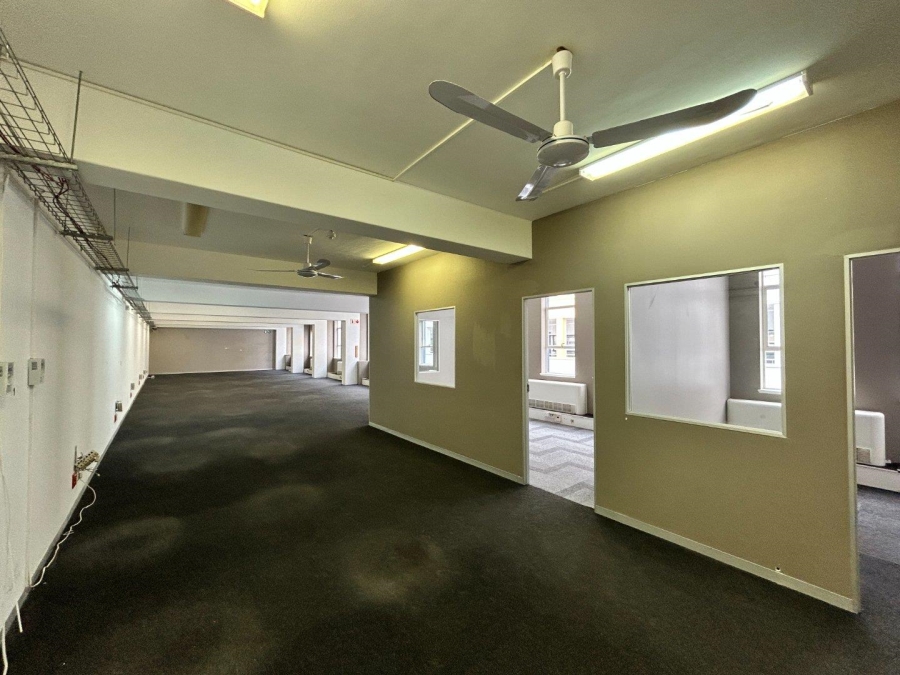 Commercial Property for Sale in Cape Town City Centre Western Cape